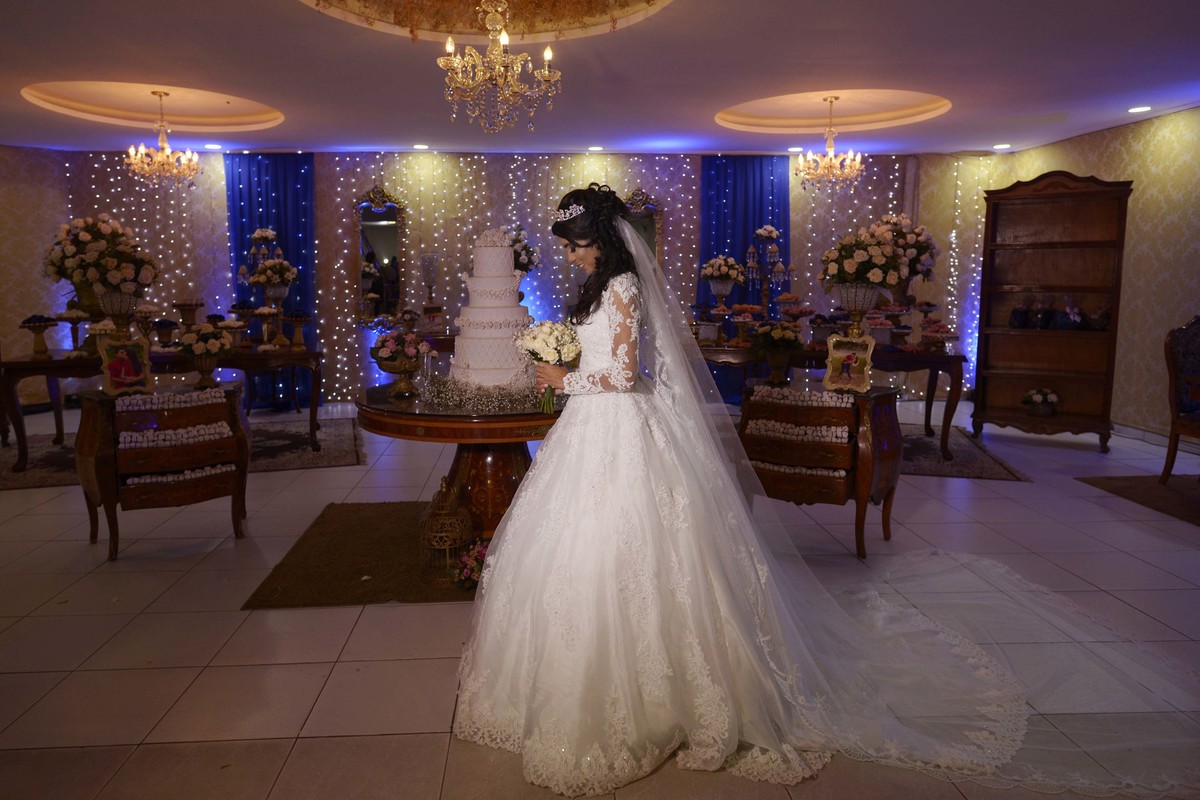 Jelonai buffet fortaleza