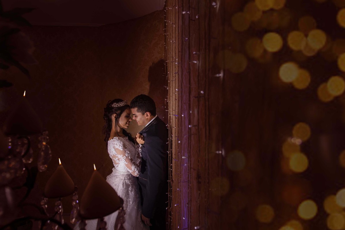 Ensaio dos noivos no buffet jelonai em fortaleza