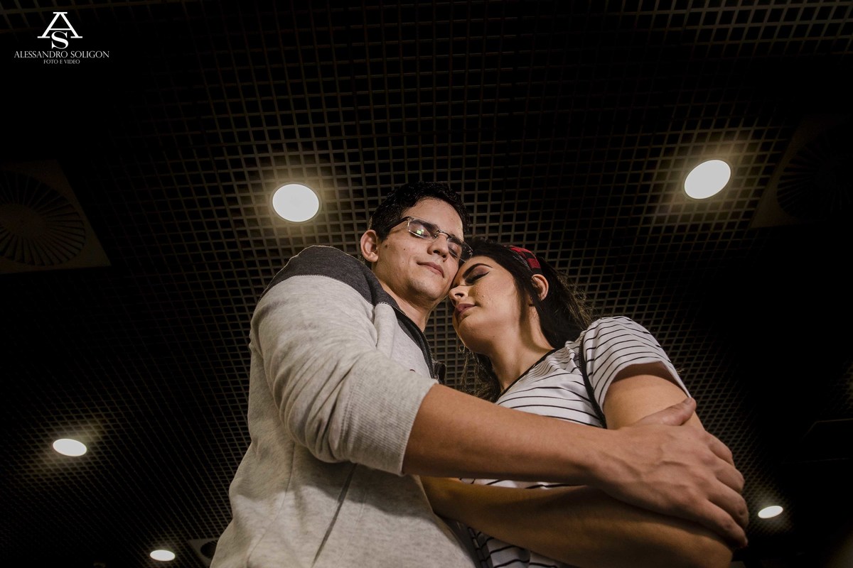 alessandro soligon fotografia