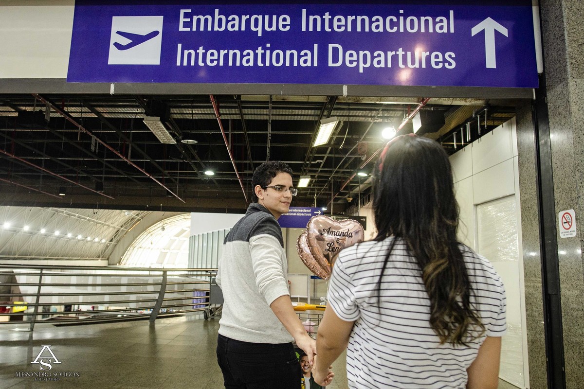 alessandro soligon fotografia de casamento