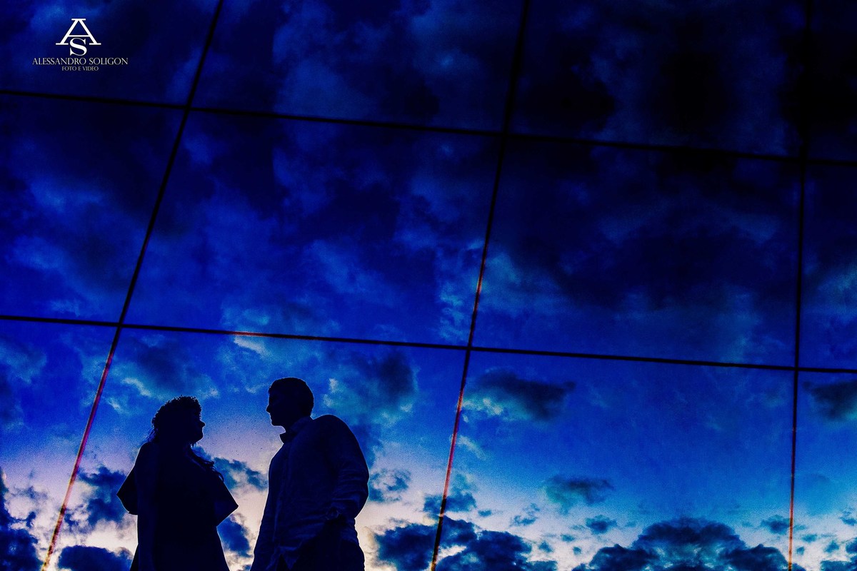 Ensaio pre casamento em fortaleza