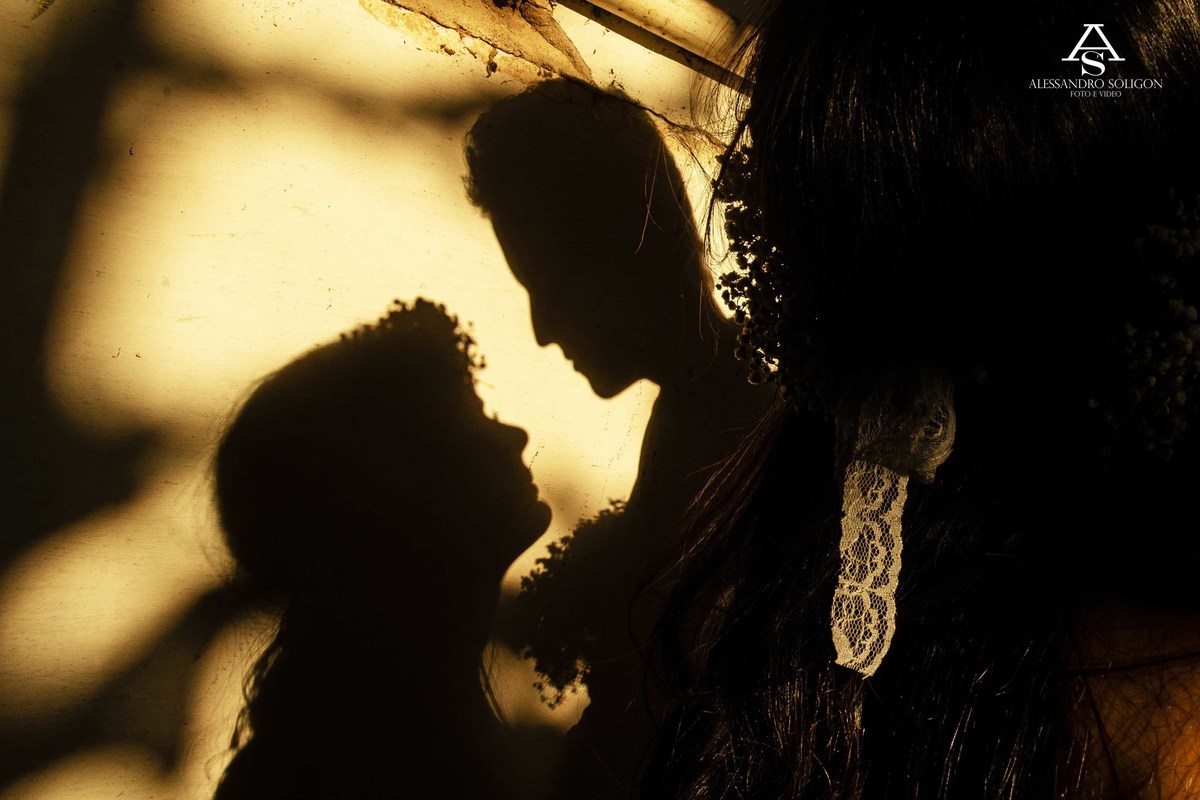 ensaio pre weddinf em Aquiraz ceará