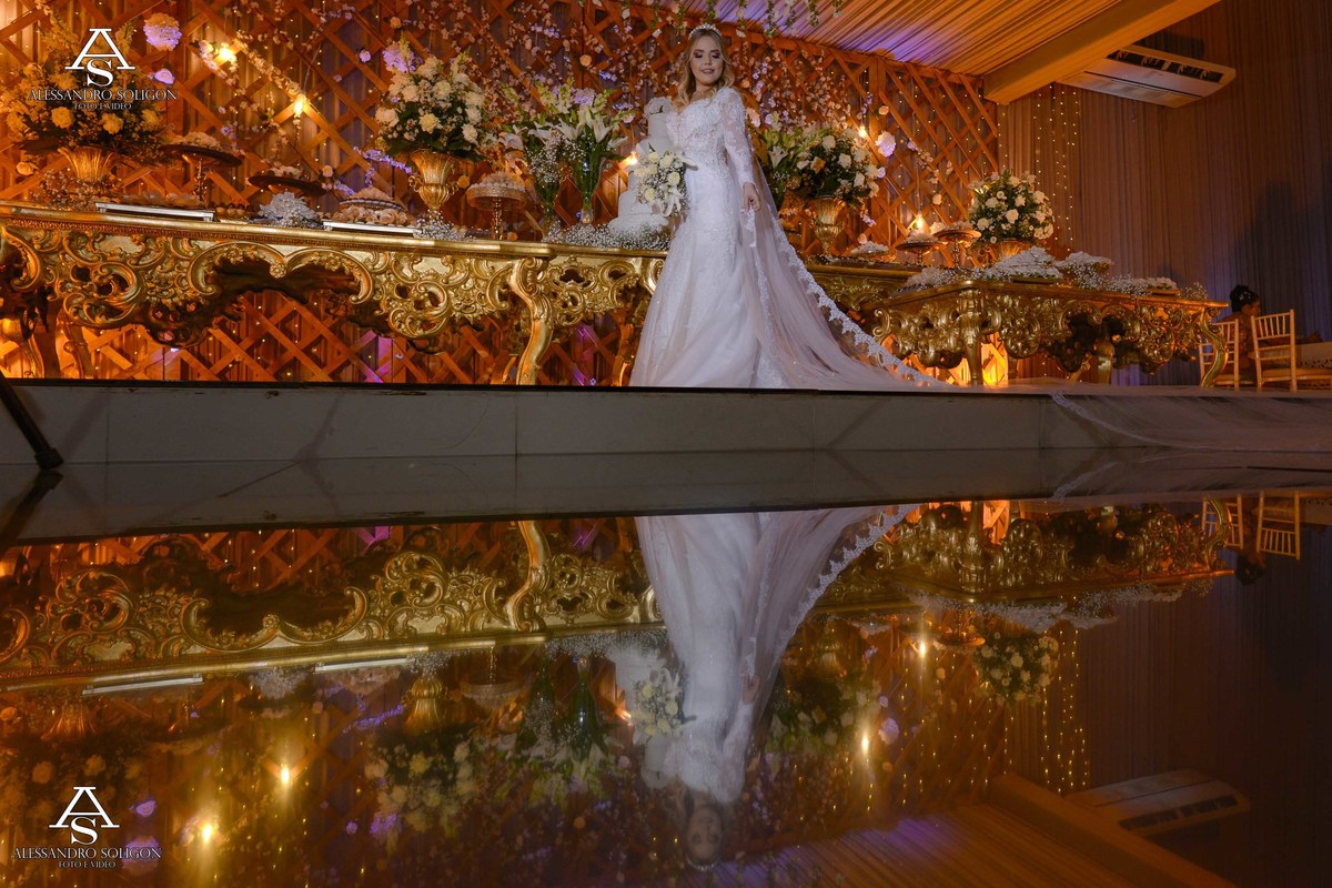 Fotografo de casamento no Ceará