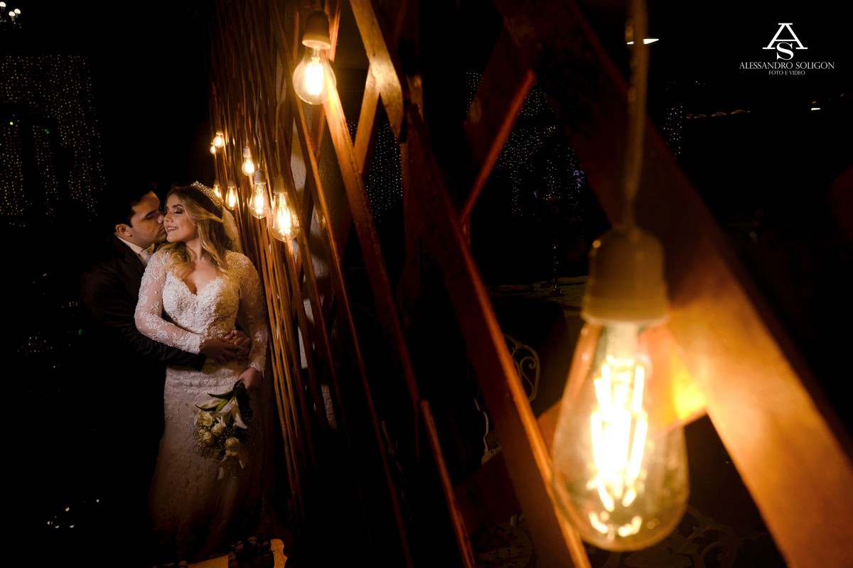 Lindo ensaio de casamento em fortaleza