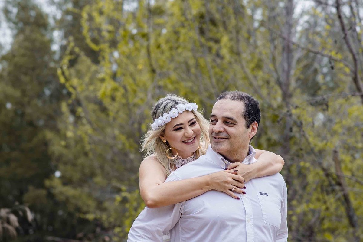 Fotografia fortaleza