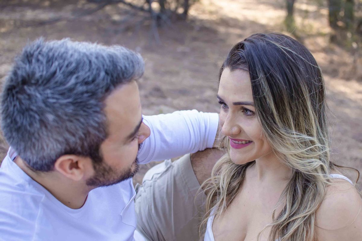 ensaio pre casamento