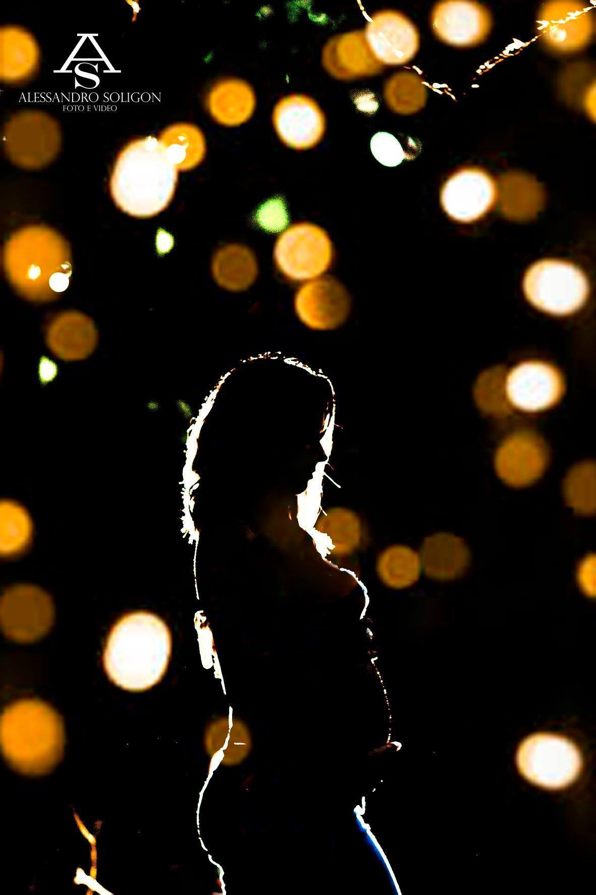 Ensaio fotografico em fortaleza