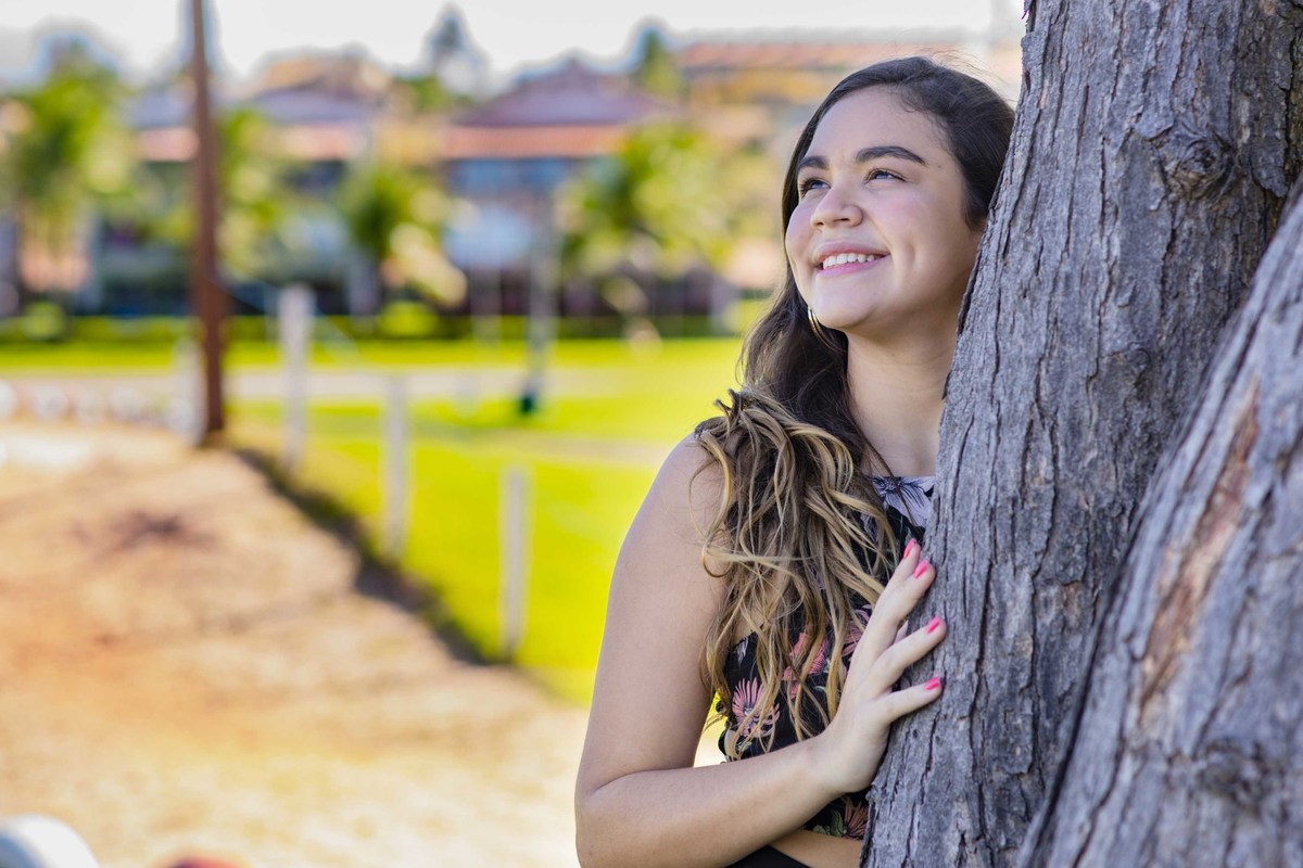 ensaio fotografico 15 anos fortaleza