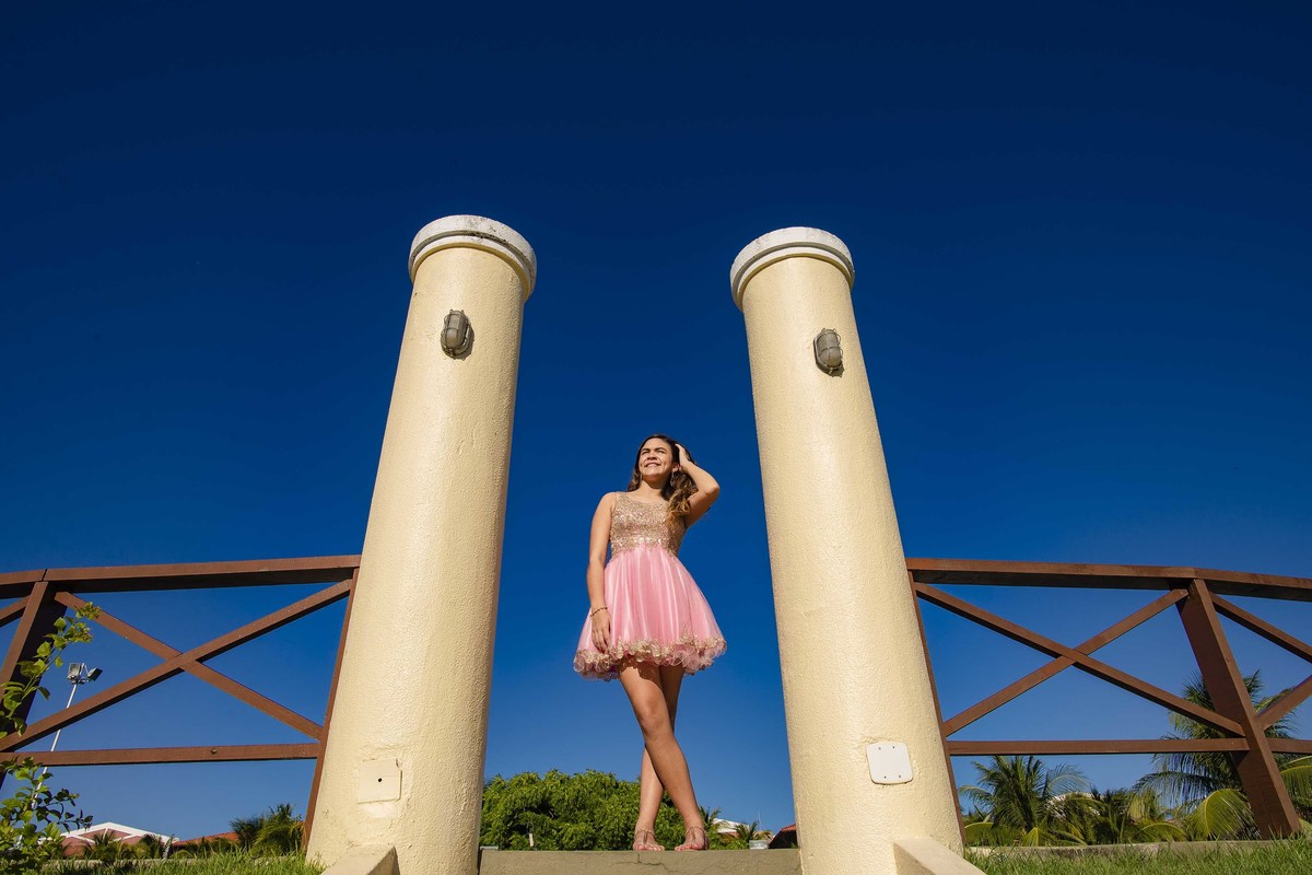 foto 15 anos fortaleza