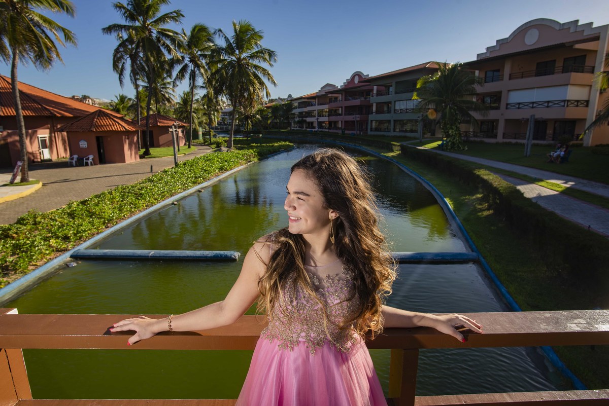 fotografo 15 anos fortaleza
