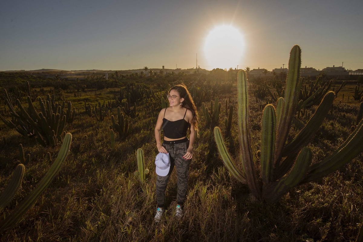 foto 15 anos fortaleza