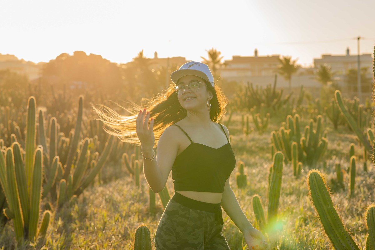 festa de debutante fortaleza