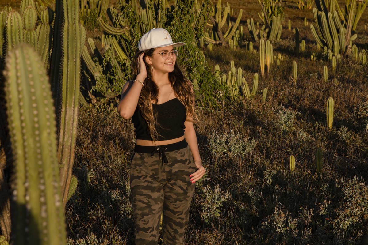 festa de 15 anos fortaleza