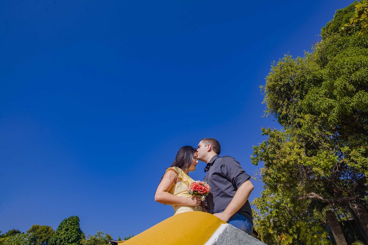 casamento fortaleza