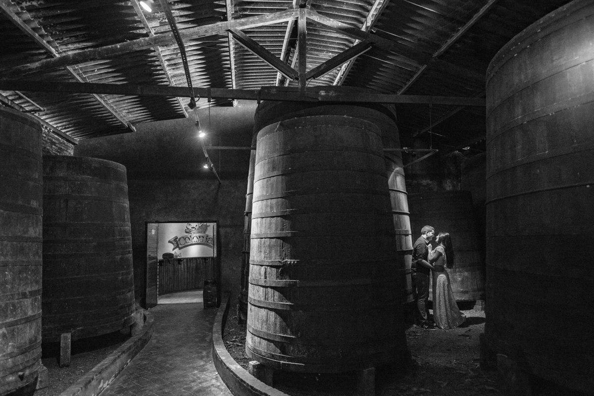 ensaio fotografico pre casamento