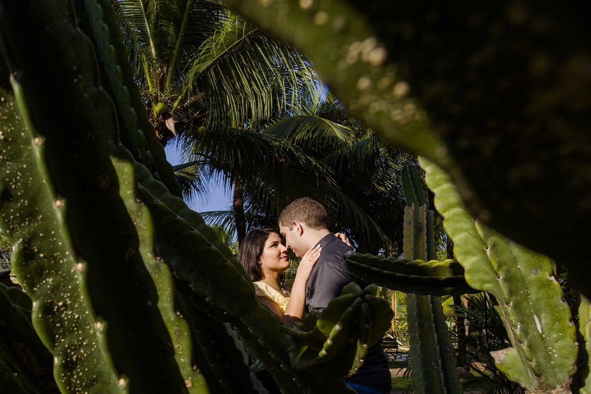 ensaio fotografico fortaleza