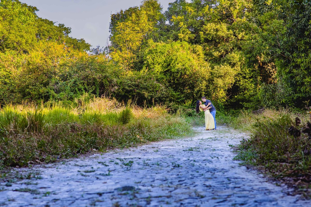fotografia casamento fortaleza
