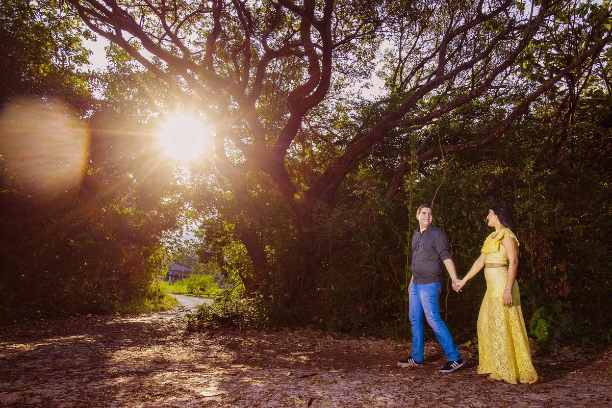 casamento em fortaleza