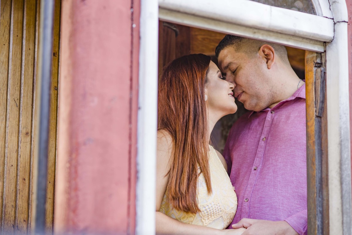 fotografia fortaleza