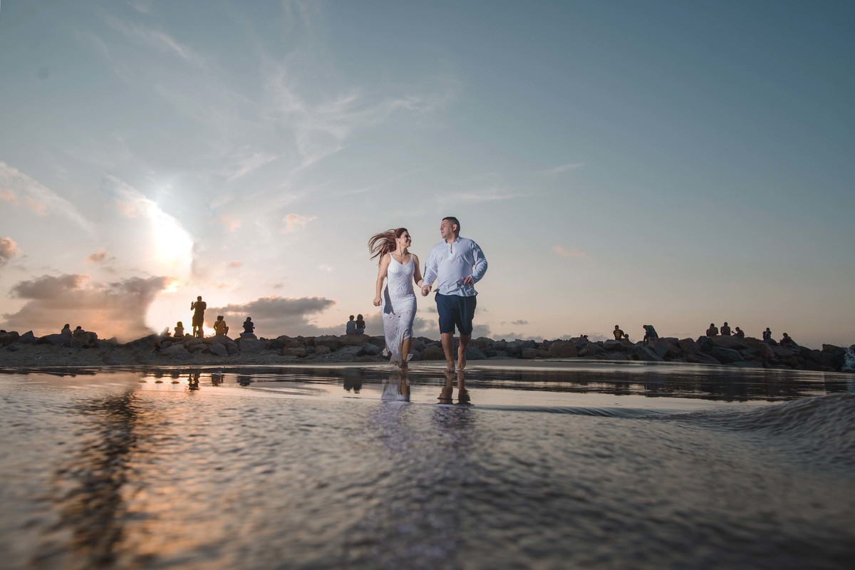 fotografia noivos fortaleza