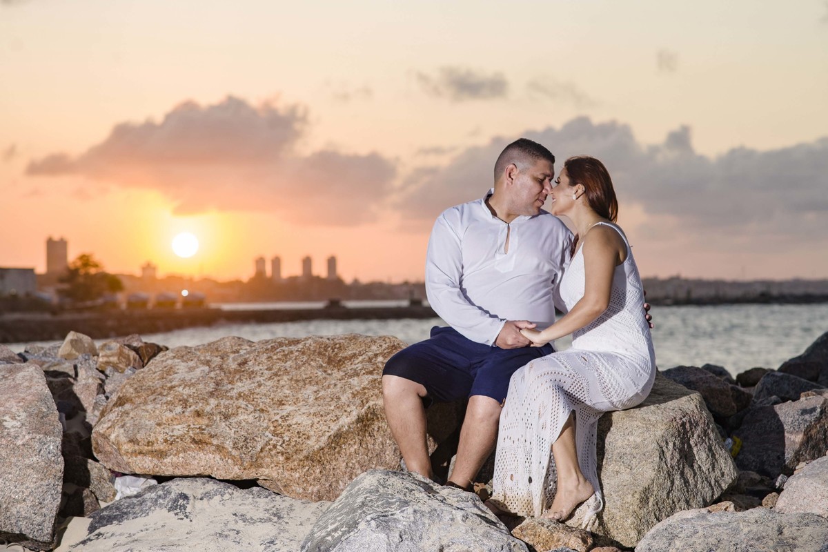 casamento em fortaleza
