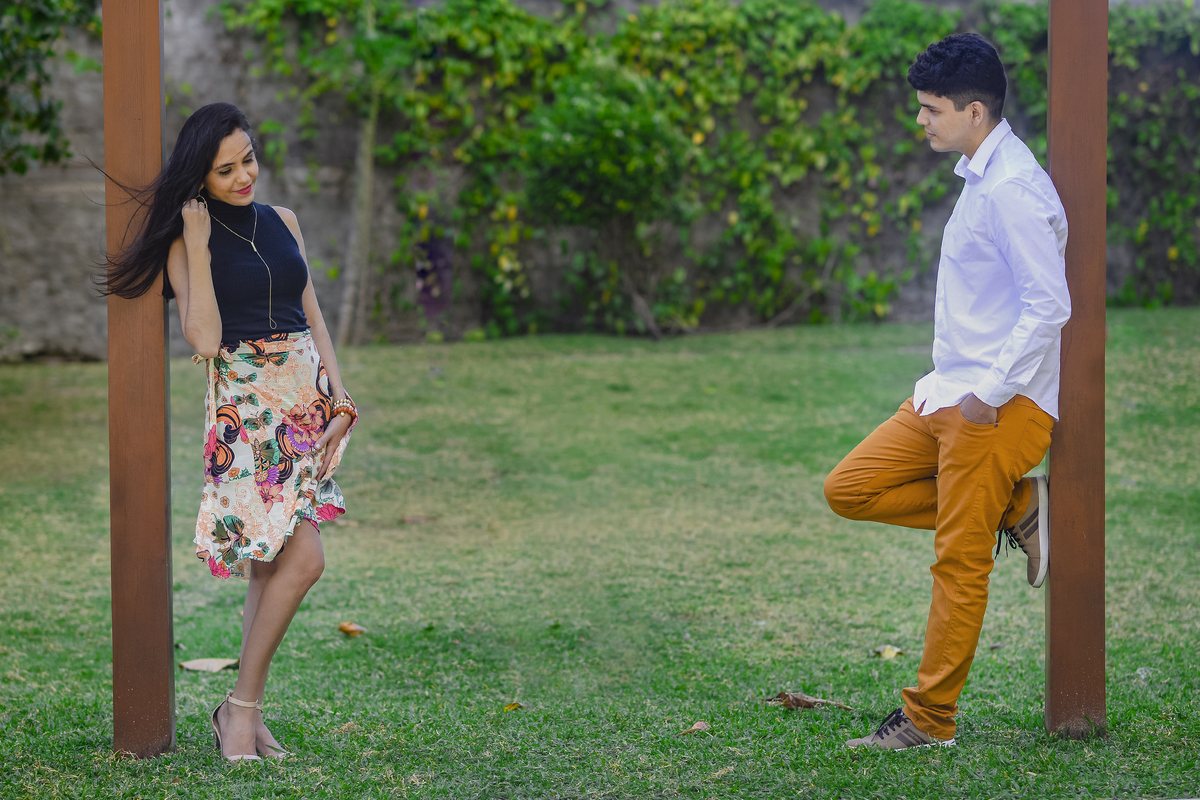 Fotografo casamento fortaleza