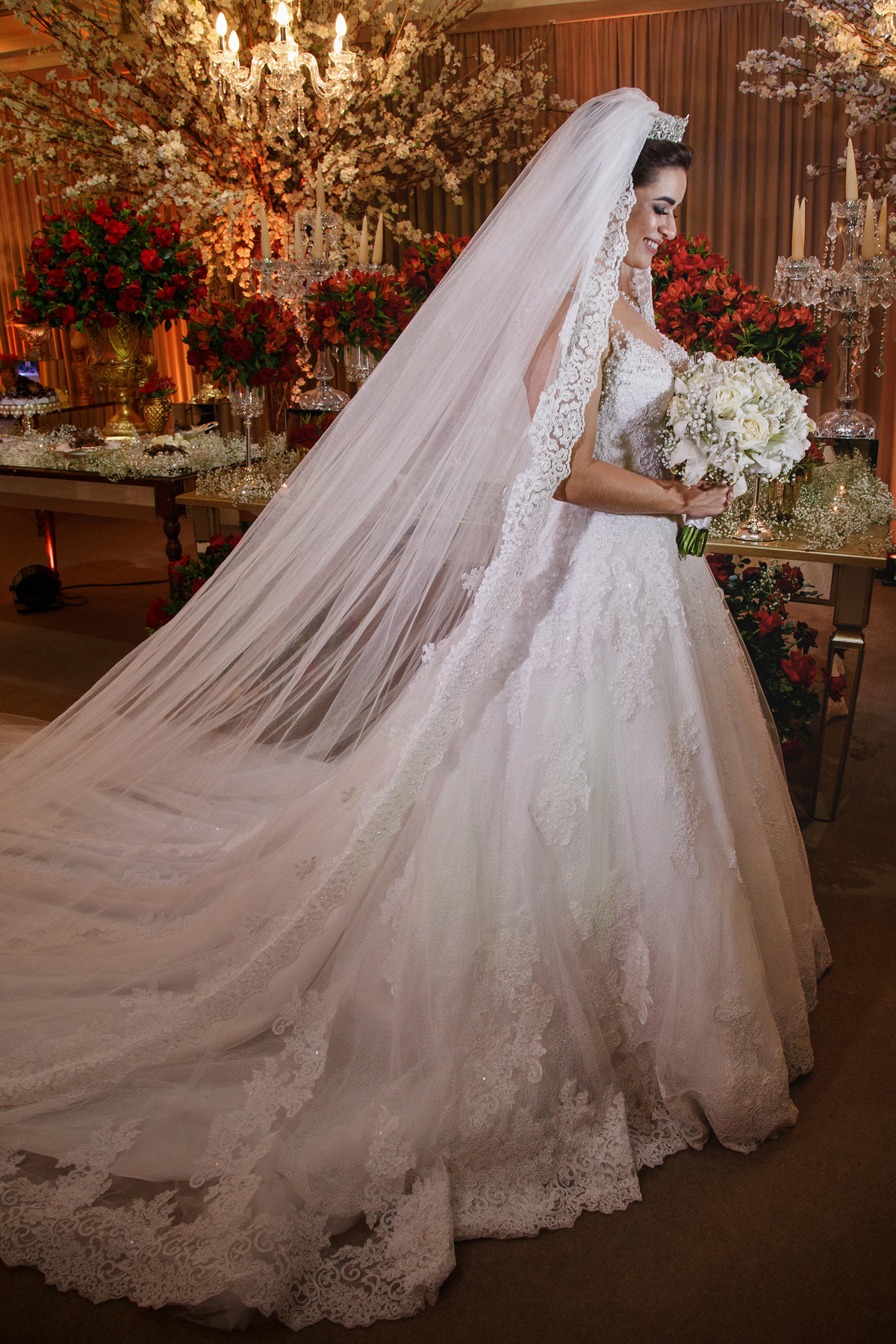 Maison fest buffet fortaleza