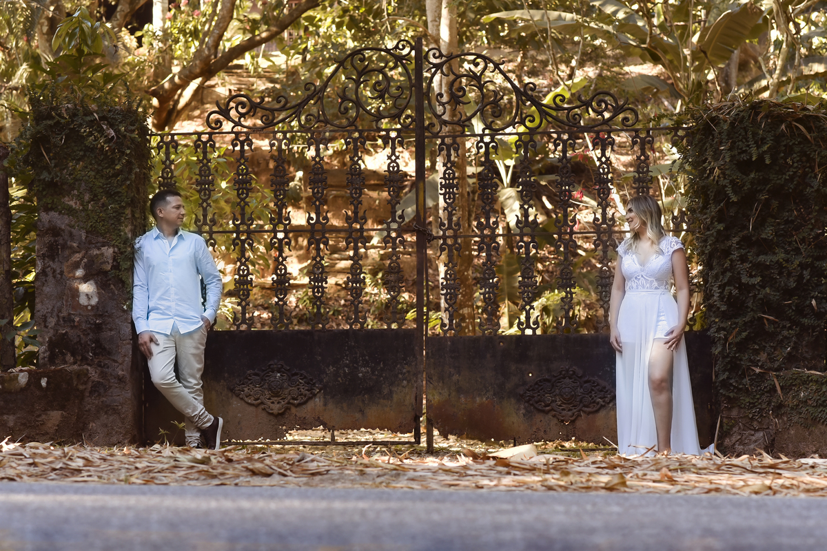 Fotografo de casamento em Fortaleza