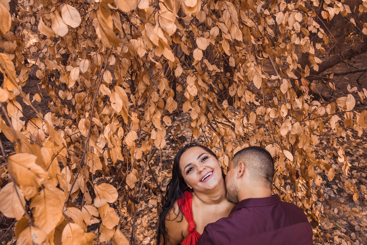 Fotografia casamento autono