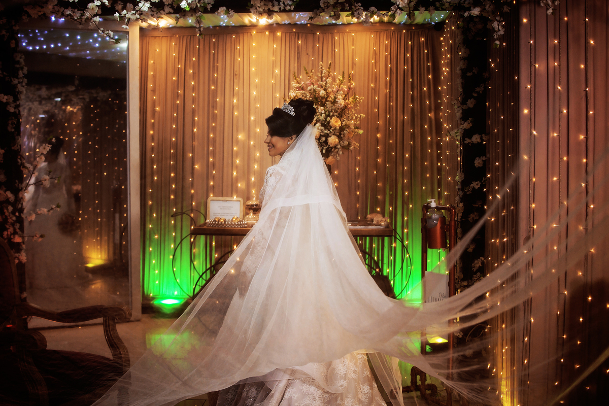 Fotografo de casamento Ceará