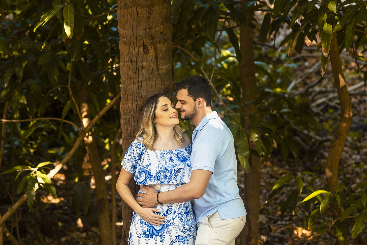 Ensaio fotografico gestante em Fortaleza