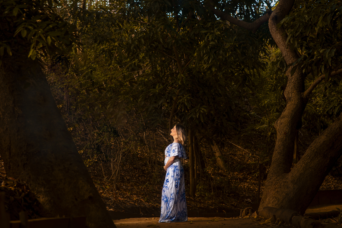 Ensaio fotografico gravida em Fortaleza