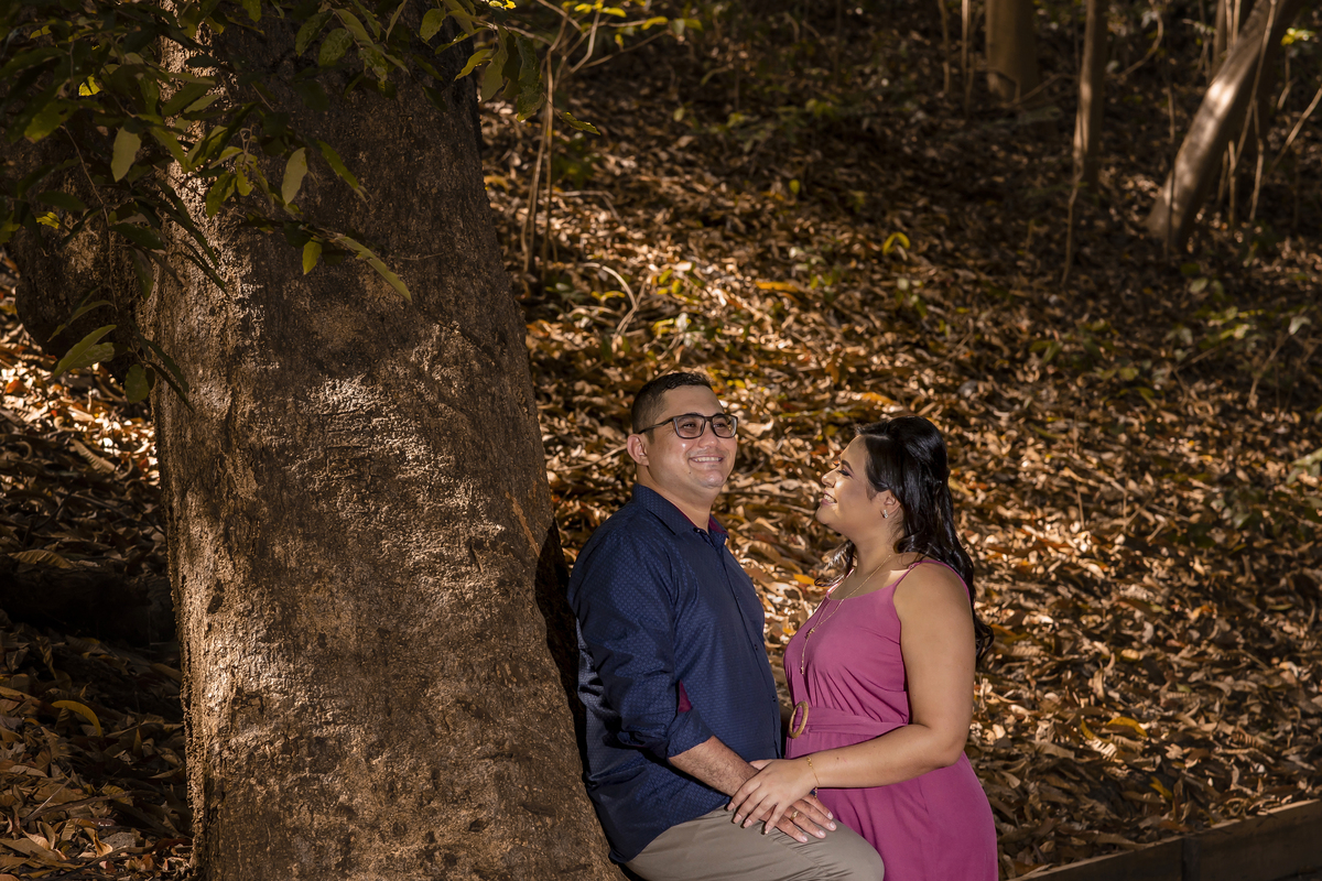 Fotografia de casamento em Fortaleza