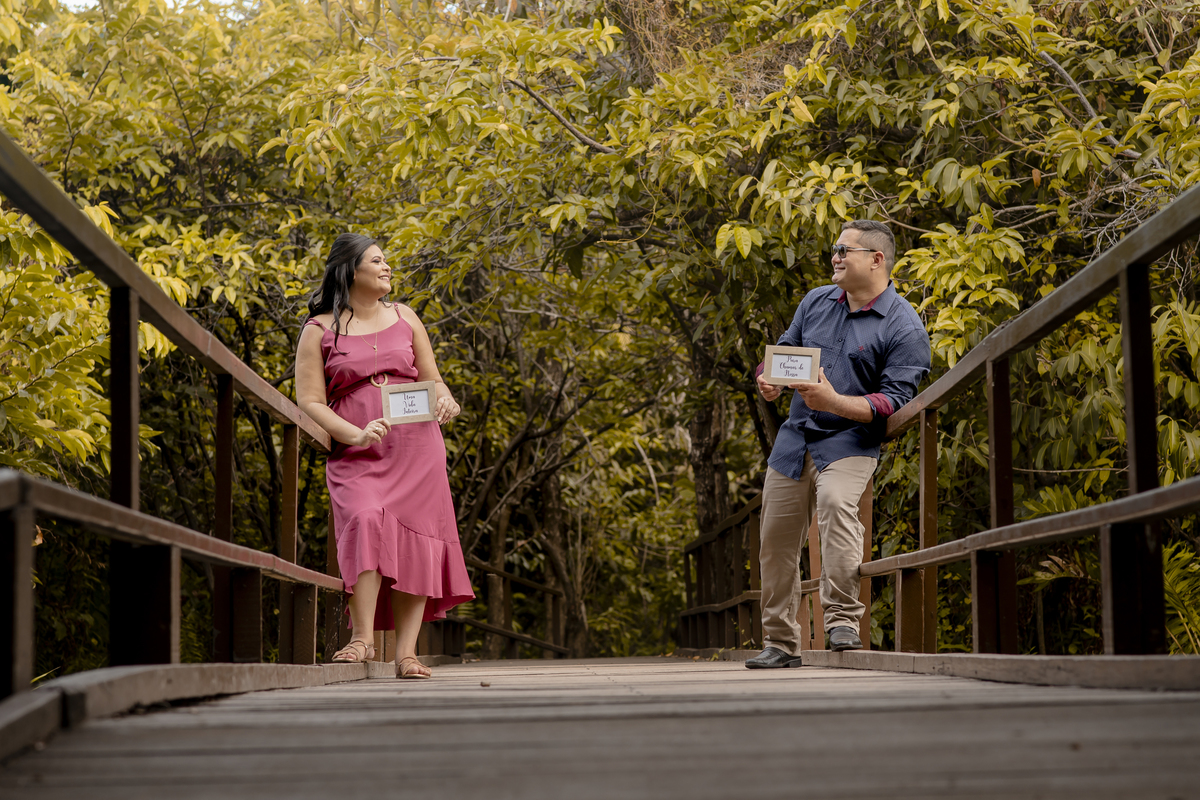 Fotografia de casamento em Fortaleza