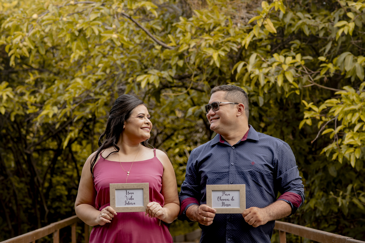 Fotografia de casamento em Fortaleza