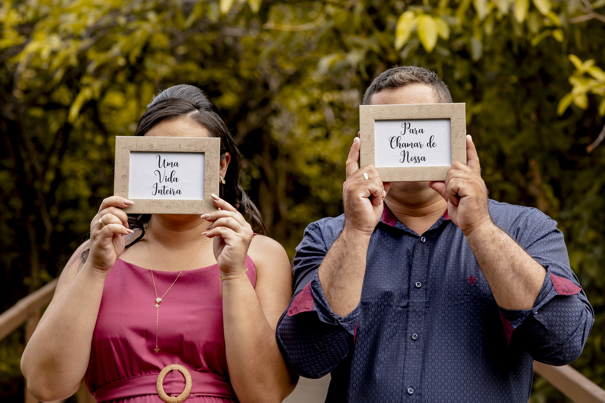 Fotografia de casamento em Fortaleza