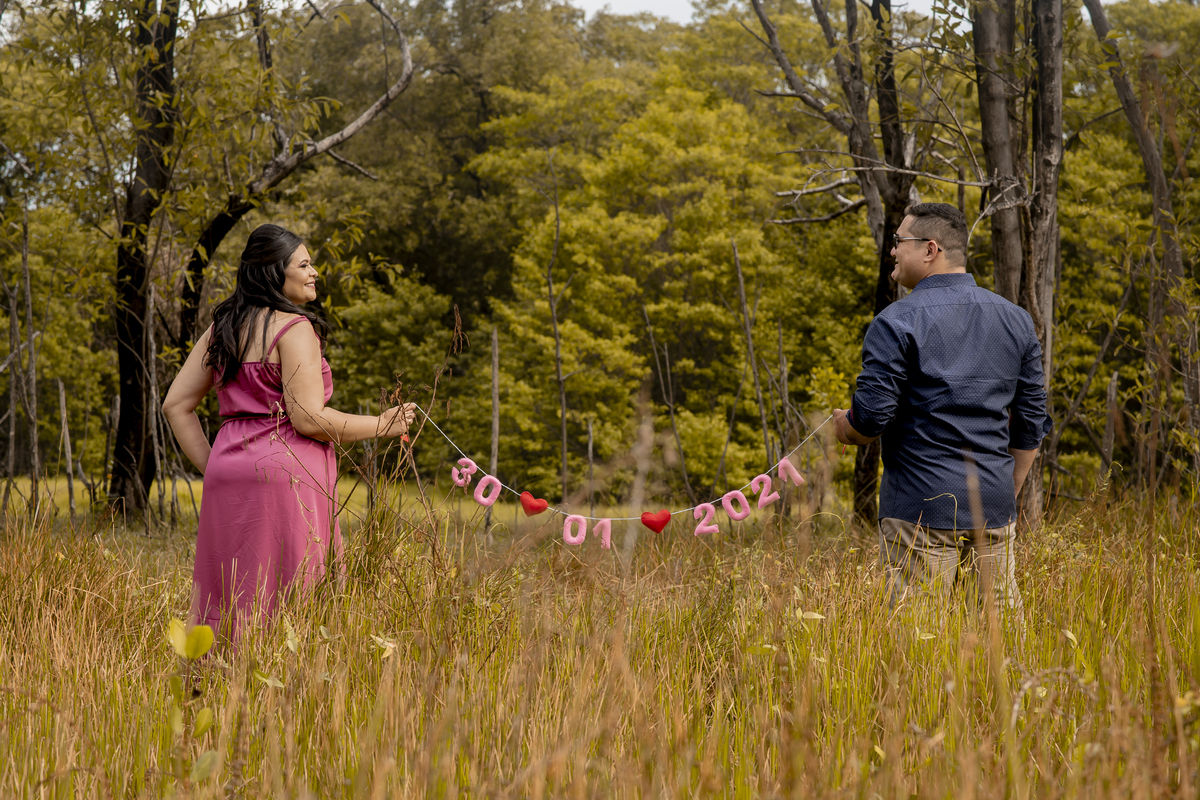 Fotografia de casamento em Fortaleza