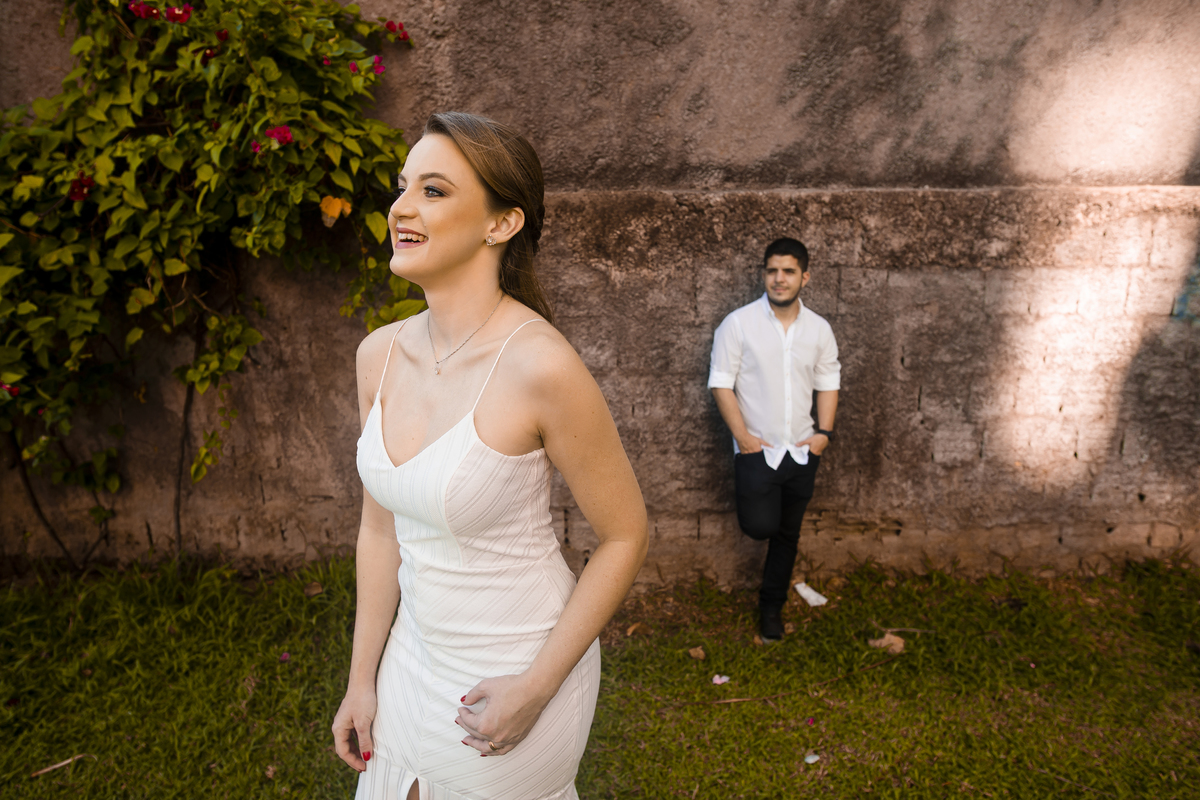 Fotografia casamento Fortaleza
