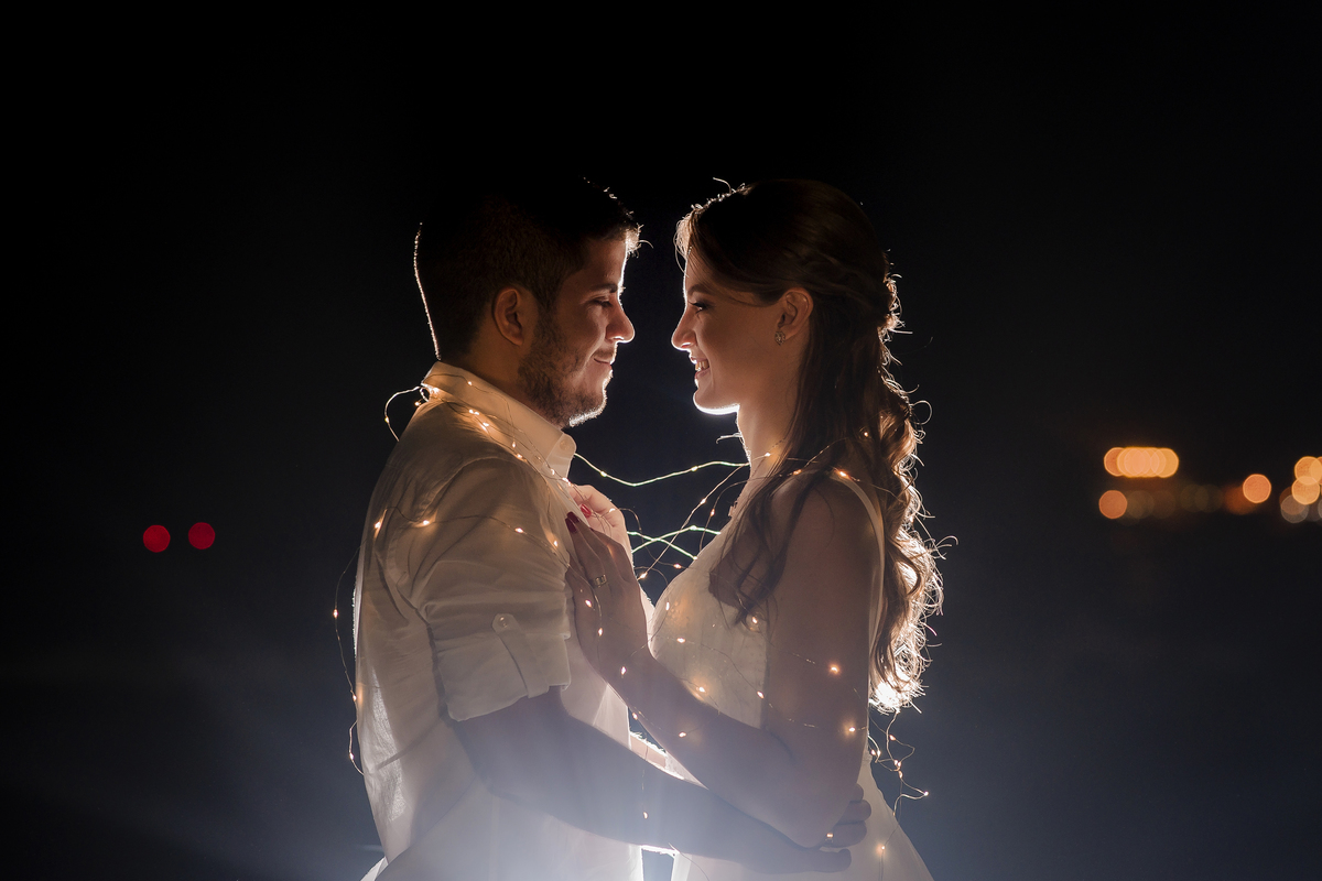 Fotografia casamento Fortaleza