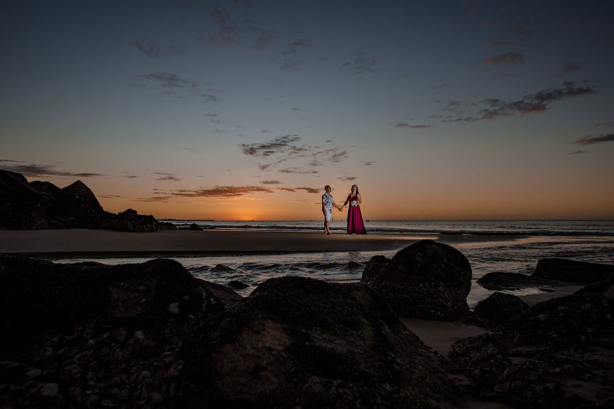 Ensaio fotografico casamento Fortaleza