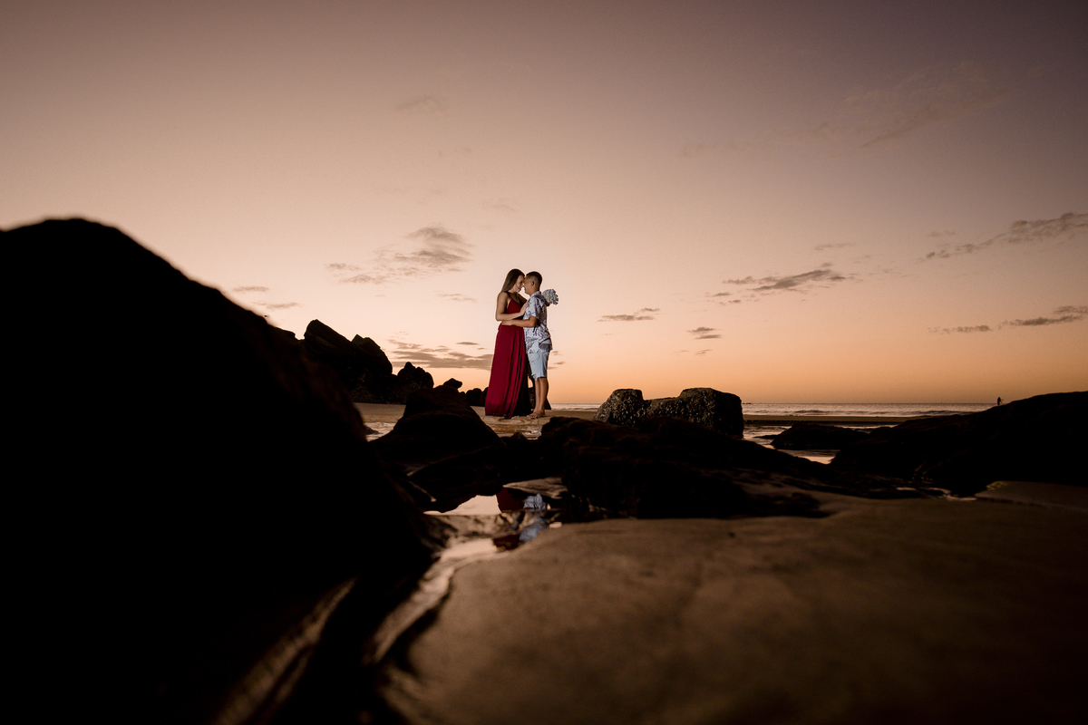 Fotografia casamento Fortaleza