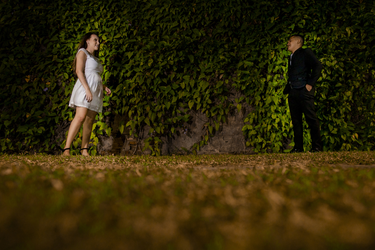 Ensaio fotografico casamento Fortaleza