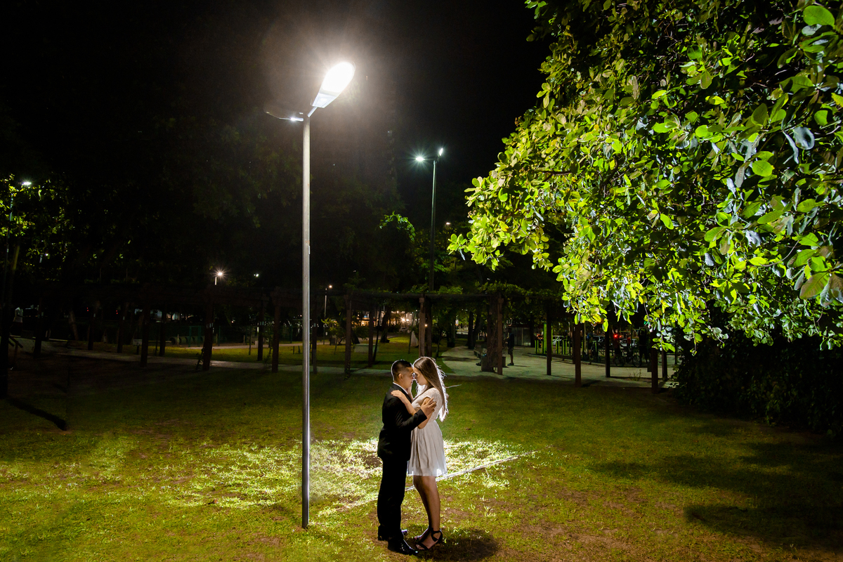 Fotografia casamento Fortaleza