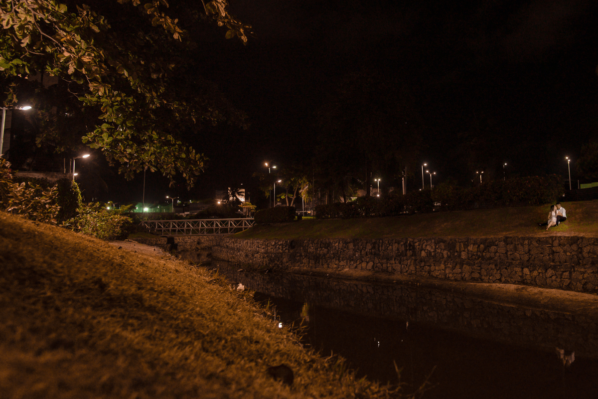 Ensaio fotografico casamento Fortaleza