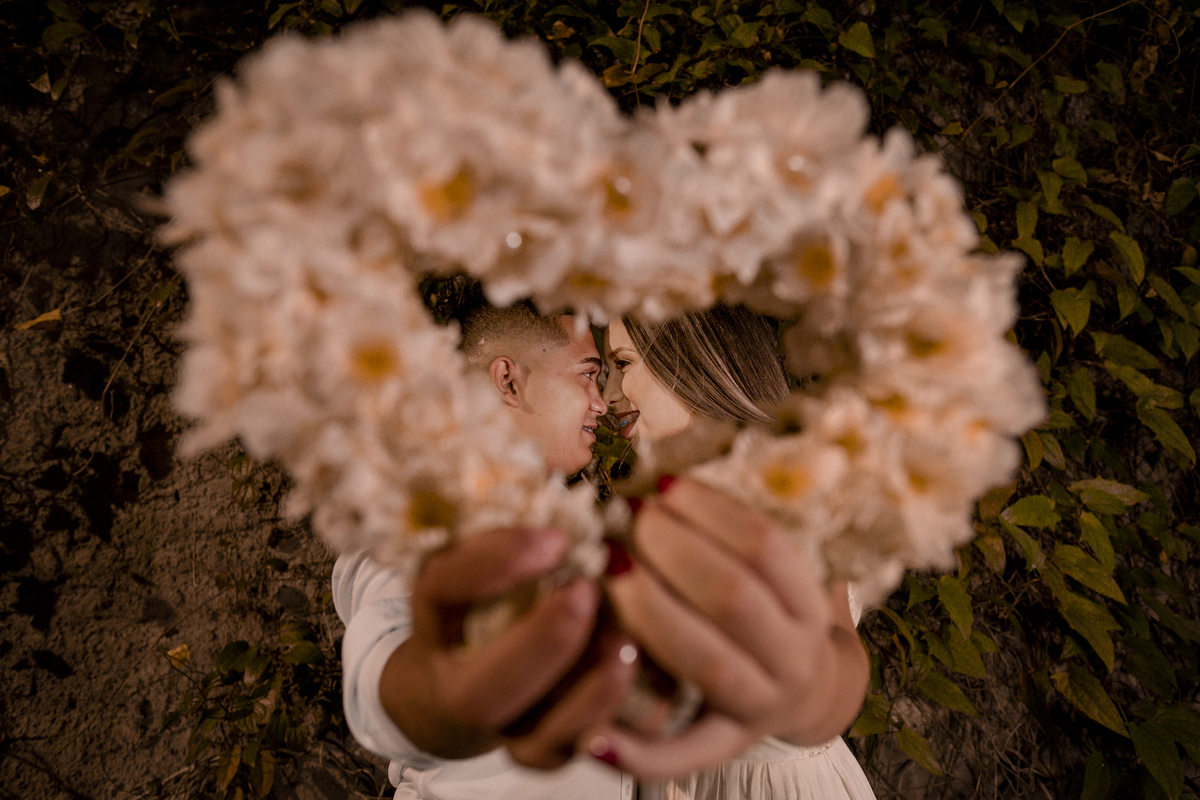 Fotografia casamento Fortaleza