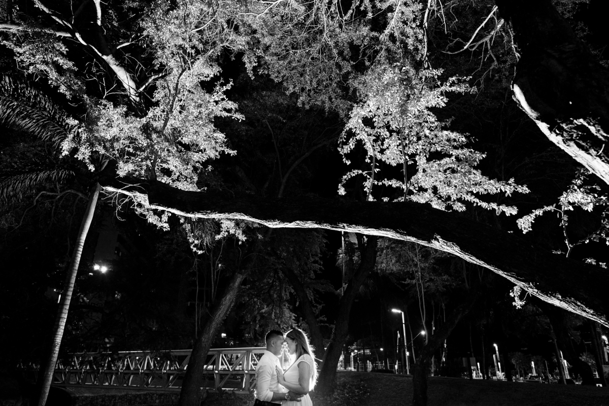 Fotografia casamento Fortaleza