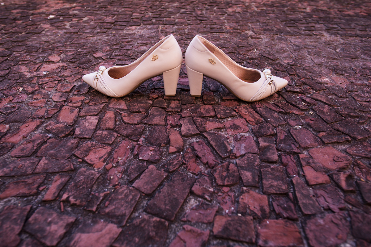 Fotografia de casamento Fortaleza