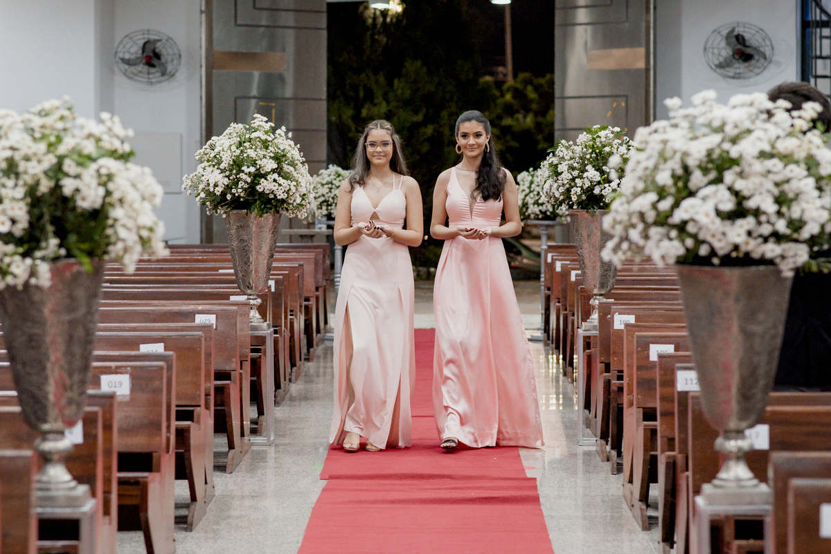 Fotografia de casamento Fortaleza