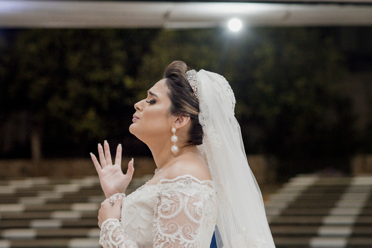Casamento Fortaleza