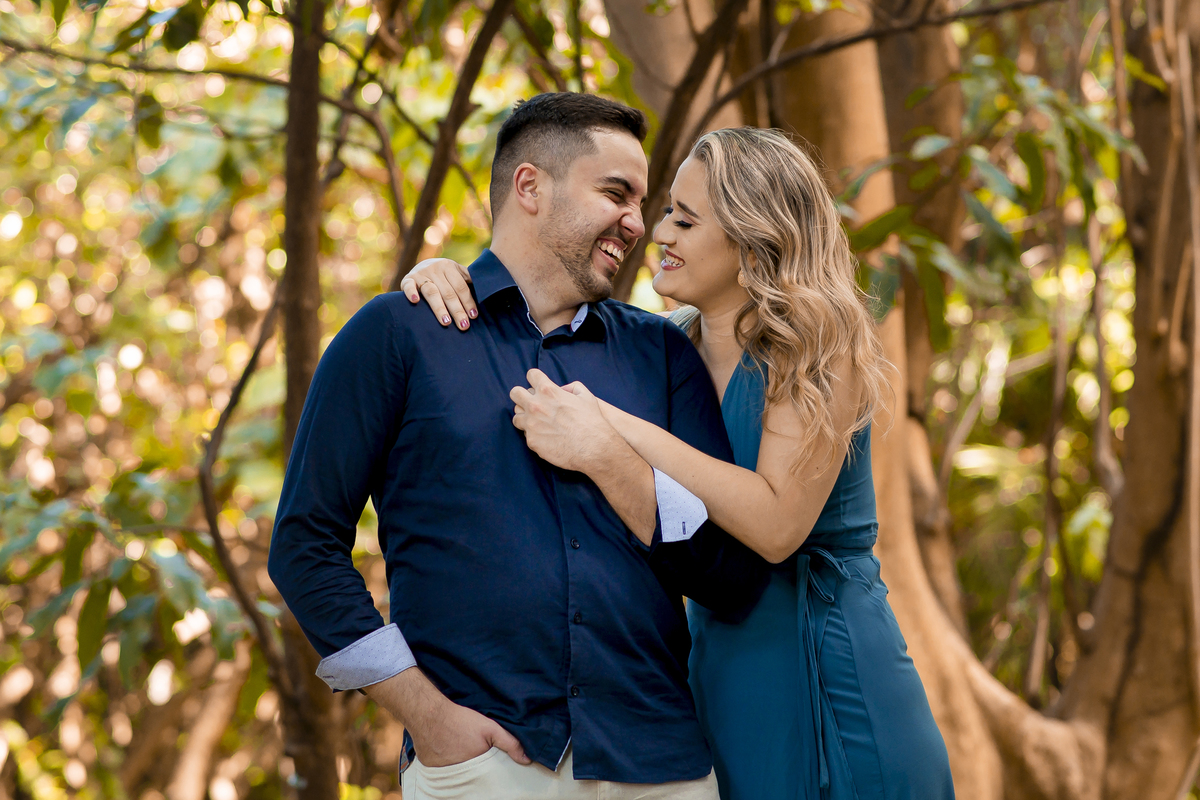 Ensaio casamento Fortaleza